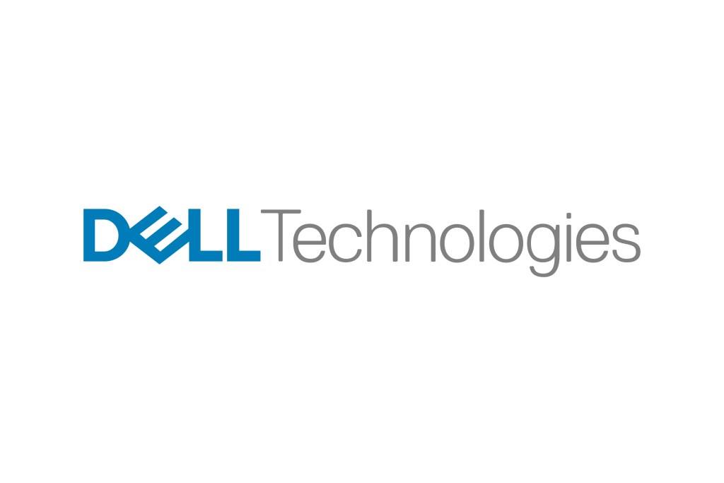 dell technologies logo.wine