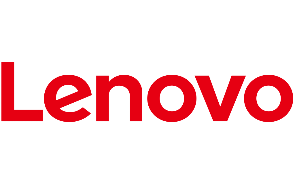 lenovo logo png cutout