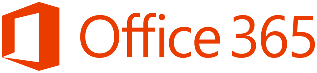 office 365 logo (2013 2019)