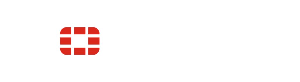 fortinet logo rgb white red 1024x281