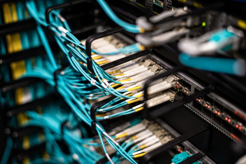 network-cabling-brunei.jpg