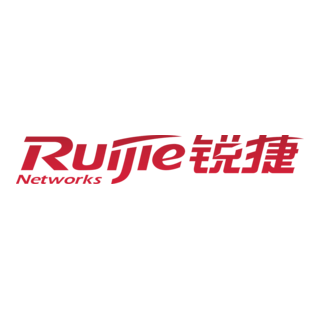 ruijie networks logo png seeklogo 361410